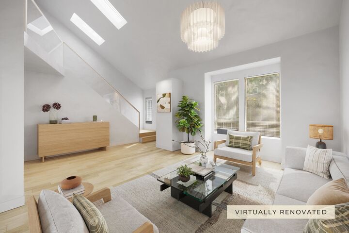 Property Photo: 8575 Brooke Road BC V4C 4G2