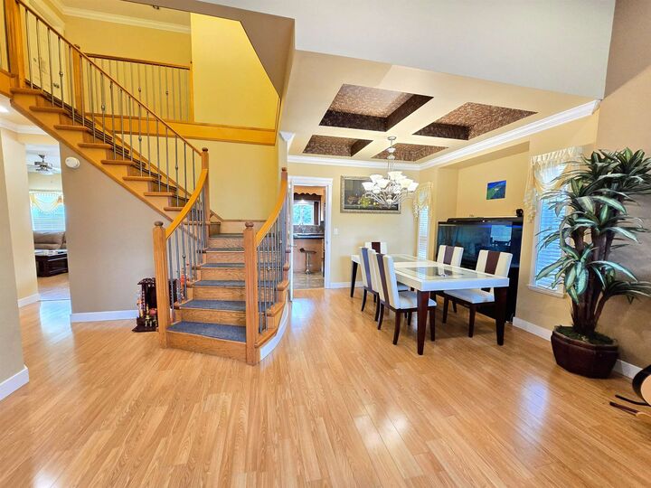 Property Photo: 19650 73A Avenue BC V2Y 3C4