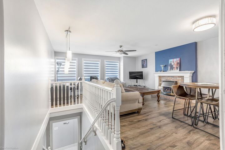 2952 Sidoni Place — photo 1