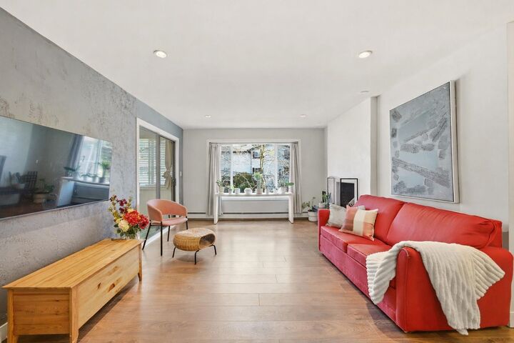 1381 Martin Street 301 — photo 1