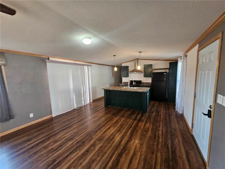 Property Photo:  9026 Kautzman #23  MT 59101 