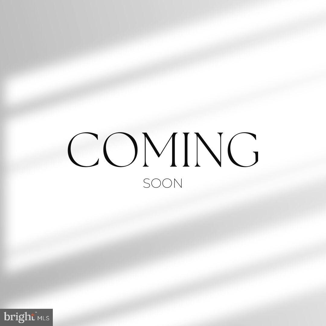 Property Photo:  13593 Bethel Road  VA 20112 