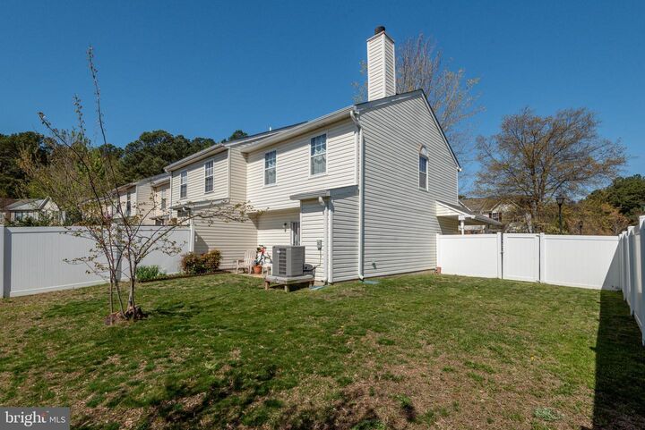 Property Photo:  45285 Keyport Court  MD 20619 