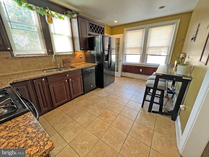 Property Photo:  4129 Garrett Road  PA 19026 