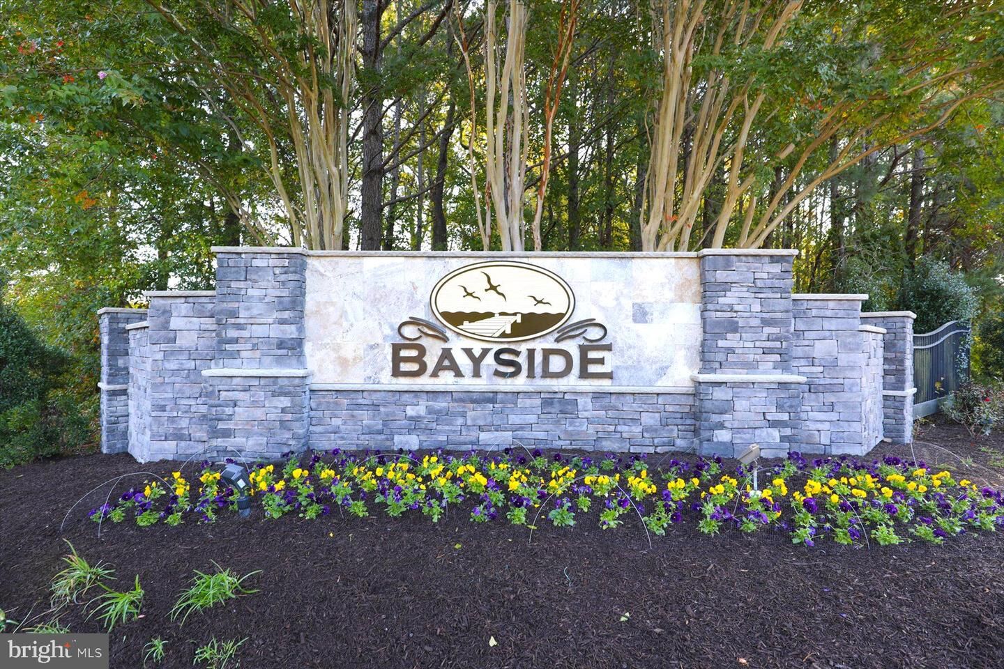 Property Photo:  12105 Landings Boulevard  MD 21811 