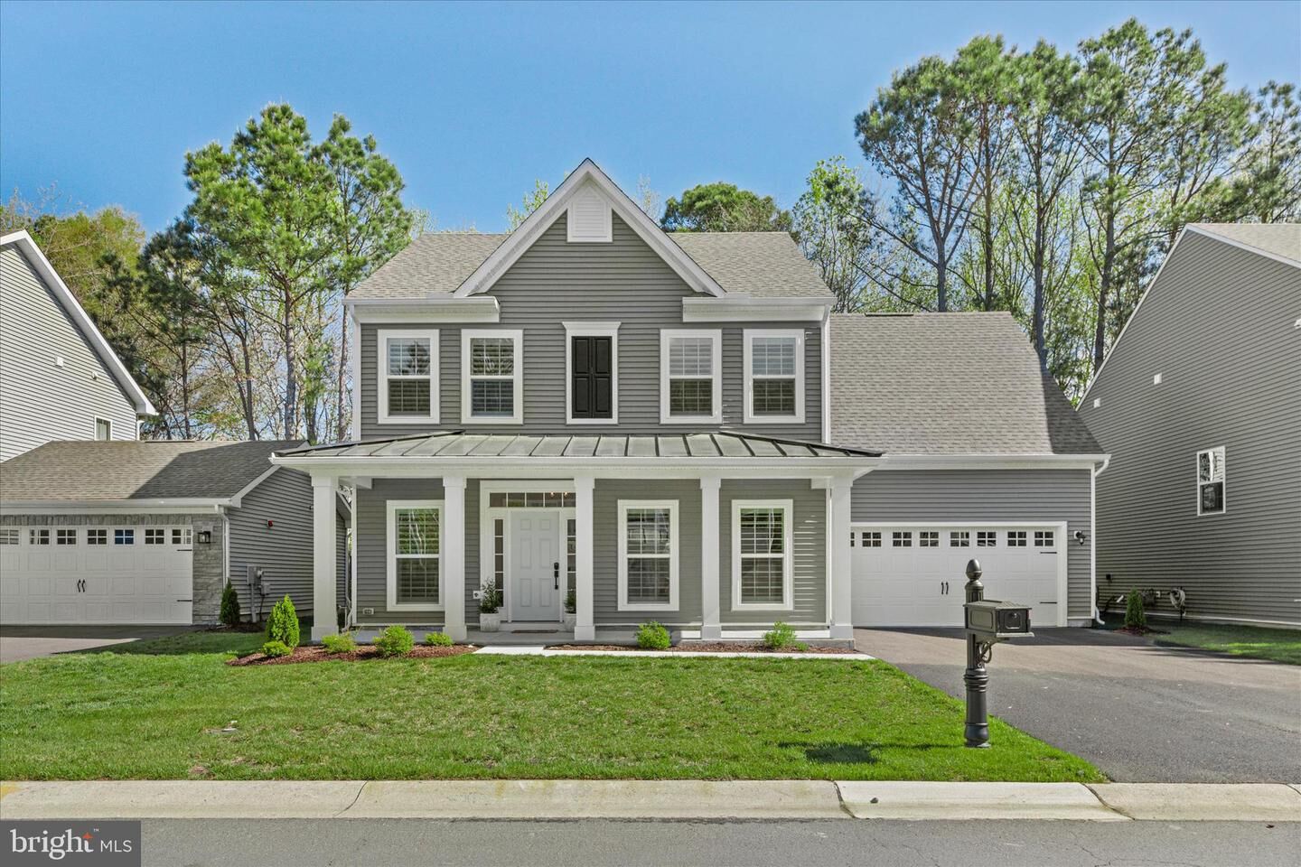 Property Photo:  12105 Landings Boulevard  MD 21811 