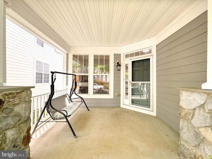 Property Photo:  1404 Graham Drive  VA 22401 