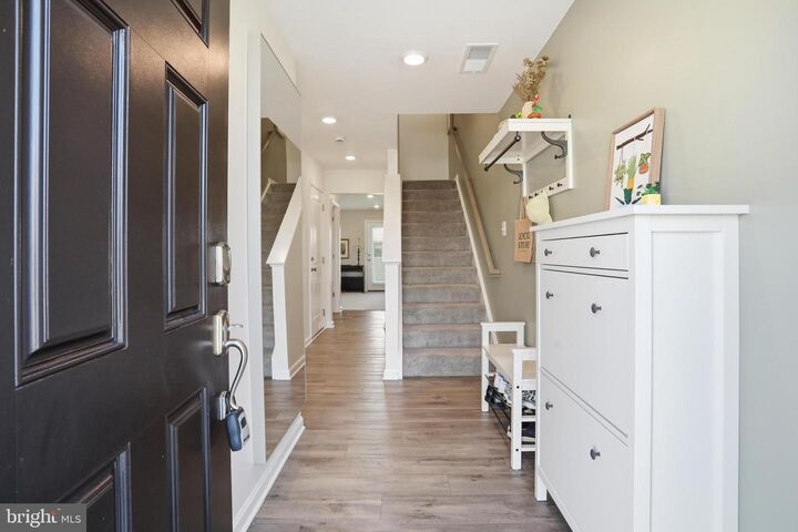 Property Photo:  47 Arsberg Drive  WV 25414 