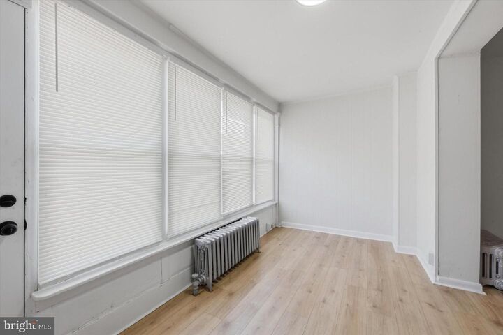 Property Photo:  6524 Reedland Street  PA 19142 