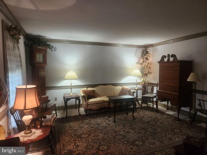 Property Photo: 827 Hornig Road PA 17601
