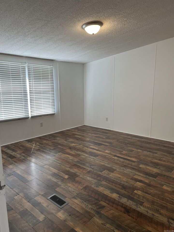 Property Photo:  54 Autumn Hills Road  AR 72058 