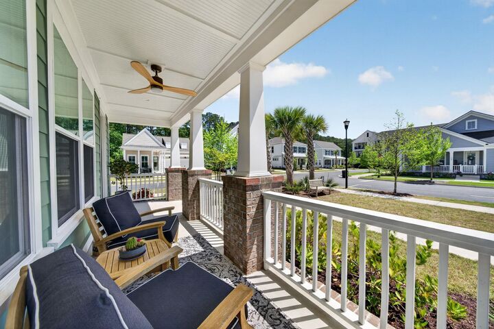 Property Photo:  234 Delano Way  SC 29588 