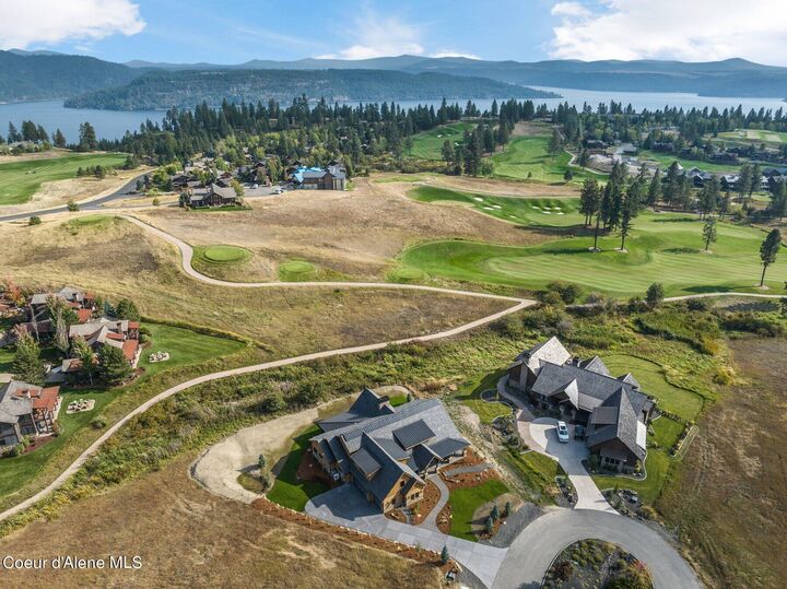 Property Photo:  17056 S Lazurite Dr  ID 83814 