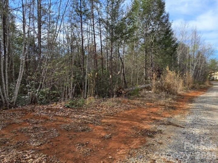 Property Photo:  Lot 10 Kerlee Lane  NC 28762 