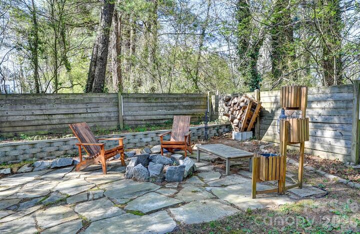 Property Photo:  197 Deaver Street  NC 28806 