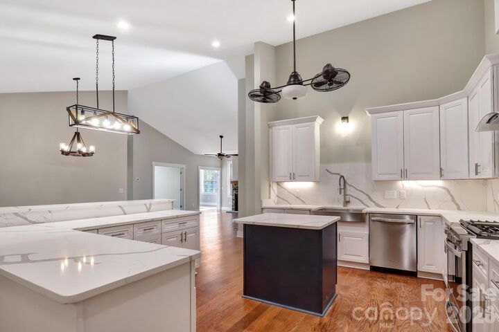 Property Photo:  20 Brookstone Place  NC 28715 
