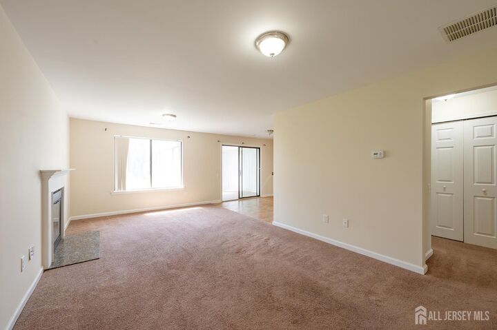 Property Photo:  253-B Belmar Road  NJ 08831 