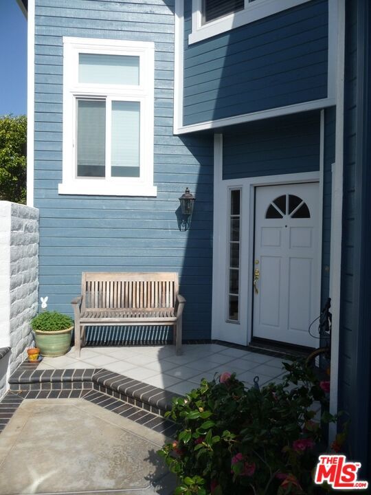 Property Photo: 2730 Point Del Mar CA 92625