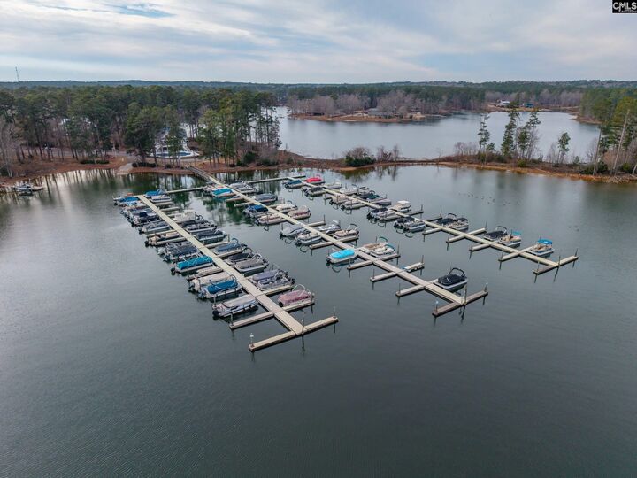Property Photo: 159 Harvest Moon SC 29070