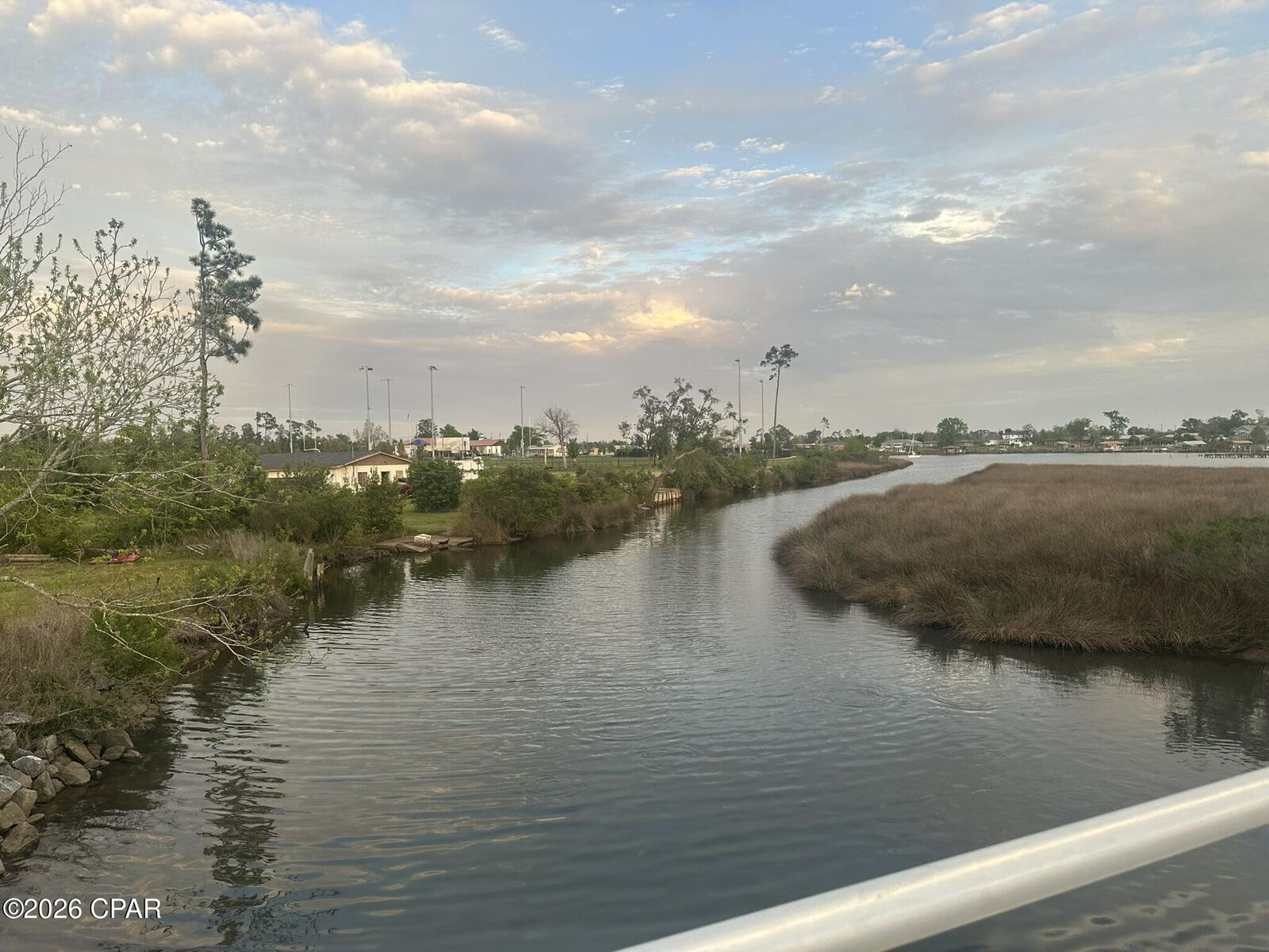 Property Photo:  424 Viola Avenue  FL 32404 