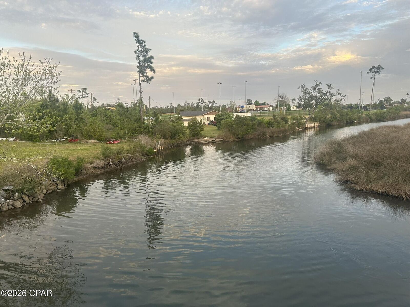 Property Photo: 424 Viola Avenue FL 32404