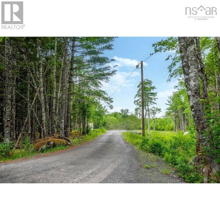 Property Photo:  111 Middle Lake North Road  NS B0N 2T0 
