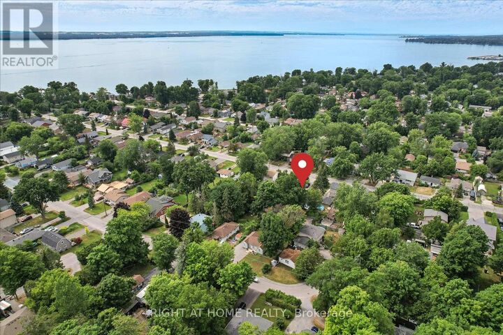 Property Photo:  259 Glenwoods Avenue  ON L4P 2X1 