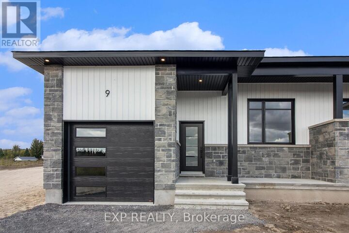 Property Photo: 773 Lacroix Road ON K0A 2A0