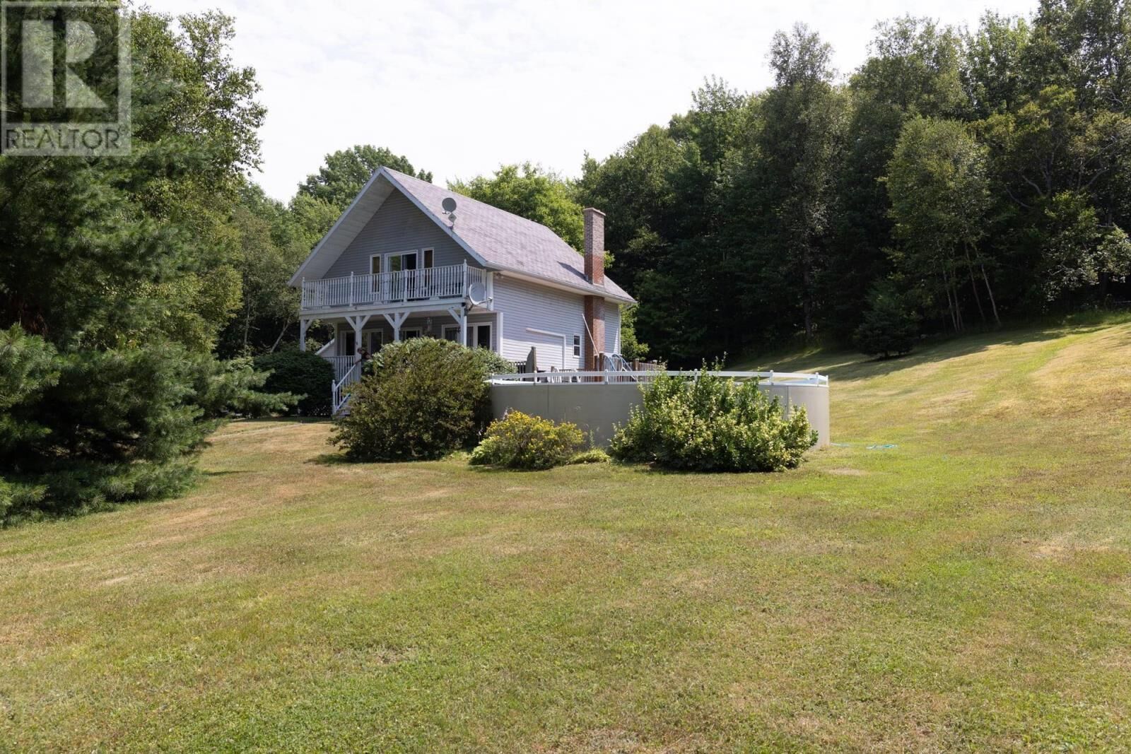 Property Photo:  6935 Grand Narrows Highway  NS B1T 1M5 