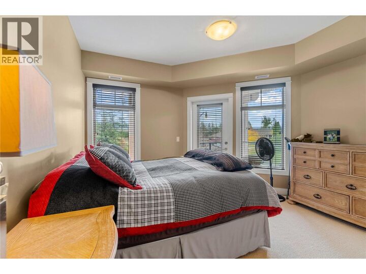 Property Photo:  2551 Shoreline Drive 223  BC V4V 2P2 