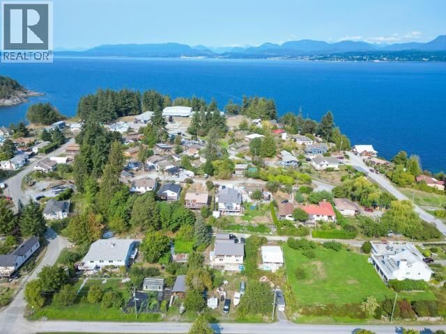 Property Photo:  2039 Main Street  BC  
