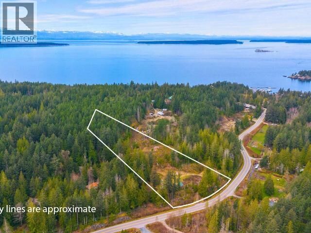 Property Photo:  1731 Highway 101  BC V8A 0G6 