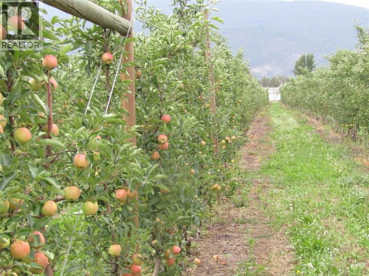 Property Photo:  2705 75th Avenue  BC V0H 1H2 