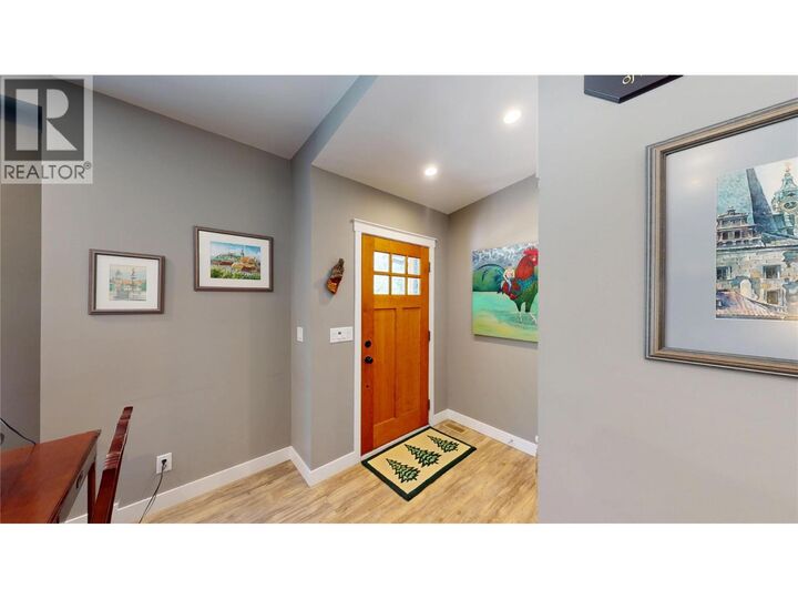 Property Photo: 4160 93 Highway BC V0B 1R0