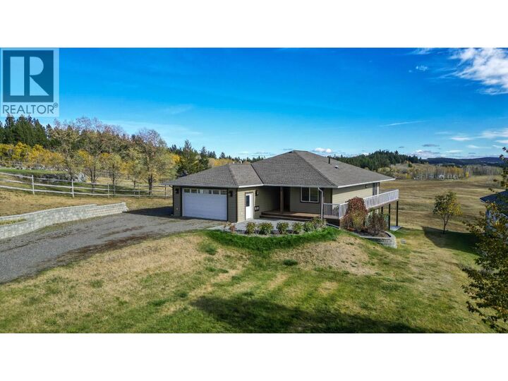5072 Block Drive — photo 1