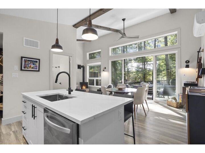Property Photo:  Sve10 Old Hope Princeton Highway  BC V0X 1L5 