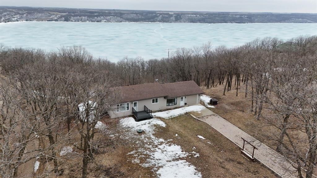 Photo de la propriété:  77 Pleasant View Drive  MB R0K 1G0 