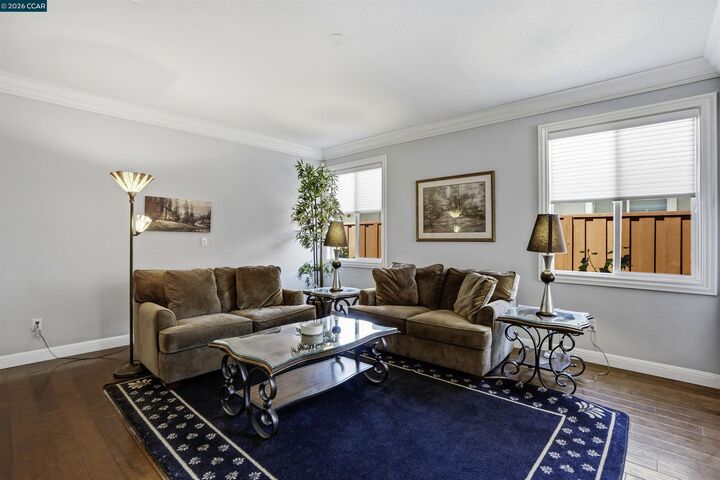 Property Photo:  509 Maggiore Ct  CA 94513 