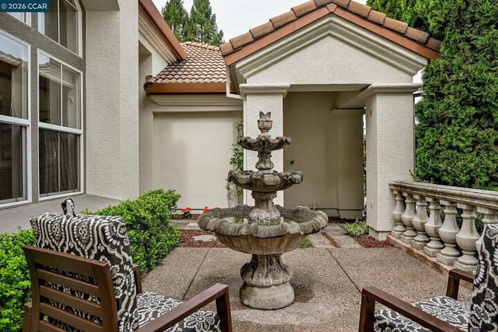Property Photo:  23 Verbena Way  CA 94582 