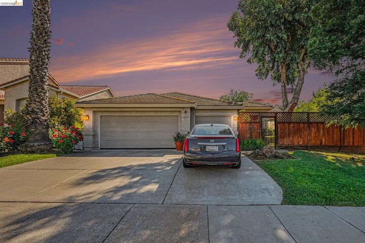 Property Photo:  4437 Montara Dr  CA 94531 
