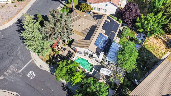 Property Photo:  4437 Montara Dr  CA 94531 