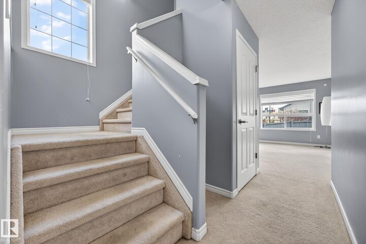 Property Photo:  1103 117 Street SW  AB T6W 1W8 