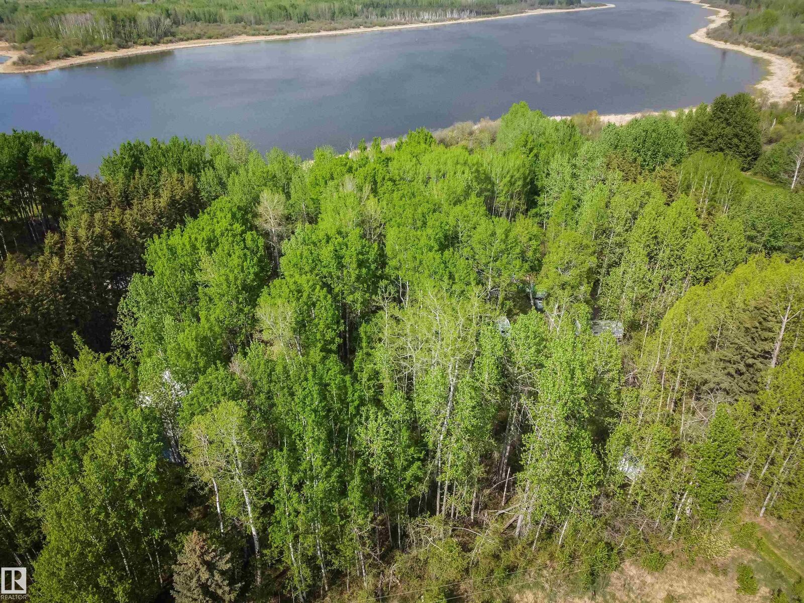 Property Photo:  4418 Hwy 633  AB T0E 0L0 
