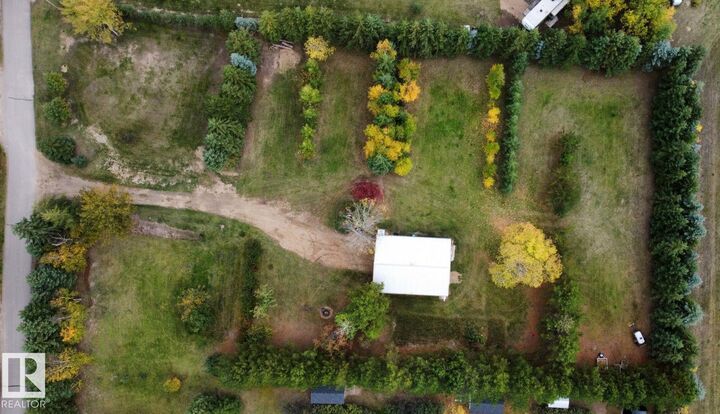 Property Photo:  Lot 118 Homestead Trail  AB T0A 3A0 