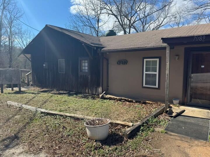 Property Photo:  7089 Highway 19 N  GA 30533 