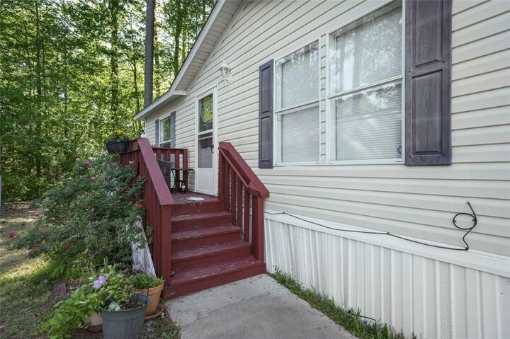 Property Photo:  340 Woodside Boulevard  GA 30214 