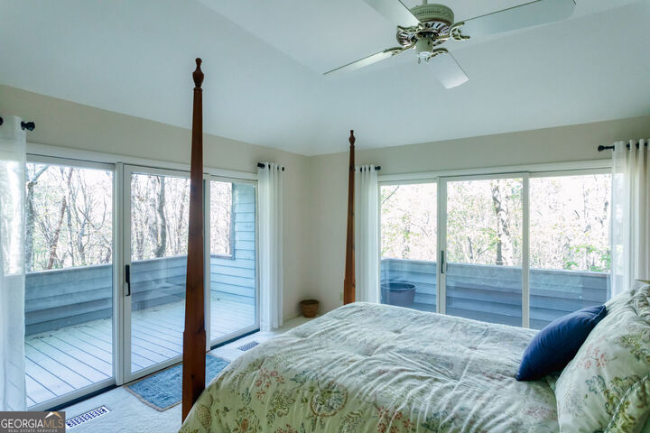 Property Photo:  70 Doe Run  GA 30571 