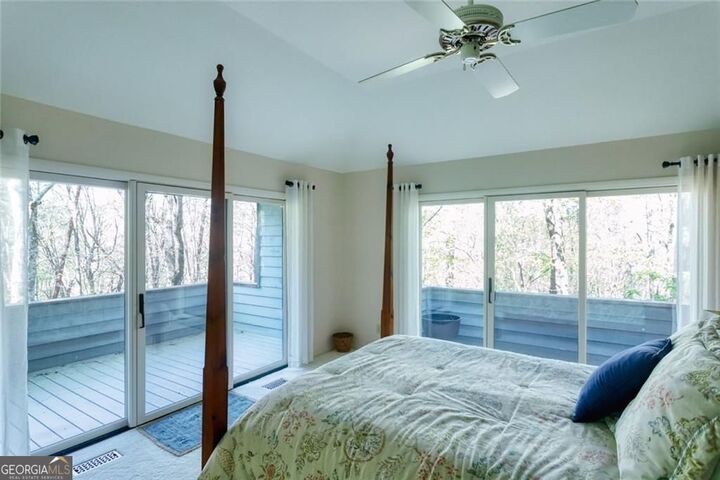 Property Photo:  70 Doe Run  GA 30571 