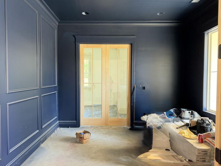 Property Photo:  118 Fleetwood Drive  TN 37350 