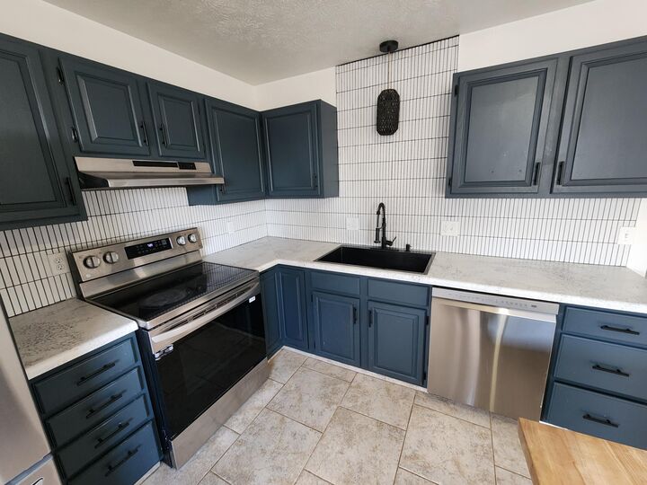Property Photo: 1111 Hillcrest Drive KS 67801